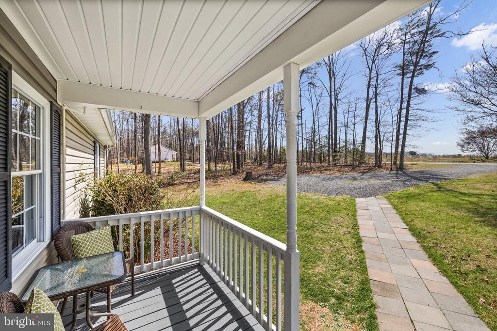 8343 WILDERNESS WOODS LN, RHOADESVILLE, Virginia 22542, 3 Bedrooms Bedrooms, ,2 BathroomsBathrooms,Residential,8343 WILDERNESS WOODS LN,VAOR2013582 MLS # VAOR2013582