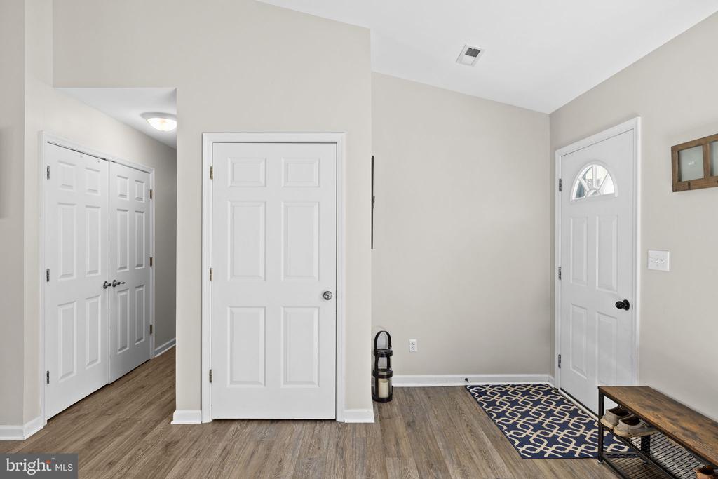 8343 WILDERNESS WOODS LN, RHOADESVILLE, Virginia 22542, 3 Bedrooms Bedrooms, ,2 BathroomsBathrooms,Residential,8343 WILDERNESS WOODS LN,VAOR2013582 MLS # VAOR2013582