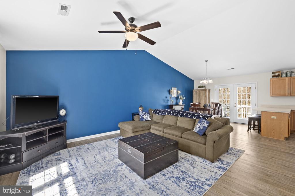 8343 WILDERNESS WOODS LN, RHOADESVILLE, Virginia 22542, 3 Bedrooms Bedrooms, ,2 BathroomsBathrooms,Residential,8343 WILDERNESS WOODS LN,VAOR2013582 MLS # VAOR2013582