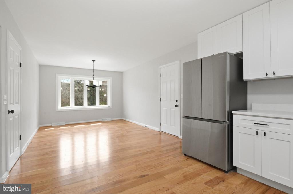 10417 CATHARPIN RD, SPOTSYLVANIA, Virginia 22551, 4 Bedrooms Bedrooms, ,2 BathroomsBathrooms,Residential,10417 CATHARPIN RD,VASP2040212 MLS # VASP2040212