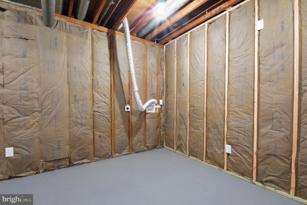 10417 CATHARPIN RD, SPOTSYLVANIA, Virginia 22551, 4 Bedrooms Bedrooms, ,2 BathroomsBathrooms,Residential,10417 CATHARPIN RD,VASP2040212 MLS # VASP2040212