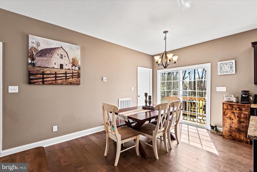 6010 HARTS RUN, SPOTSYLVANIA, Virginia 22551, 3 Bedrooms Bedrooms, ,2 BathroomsBathrooms,Residential,6010 HARTS RUN,VASP2040286 MLS # VASP2040286