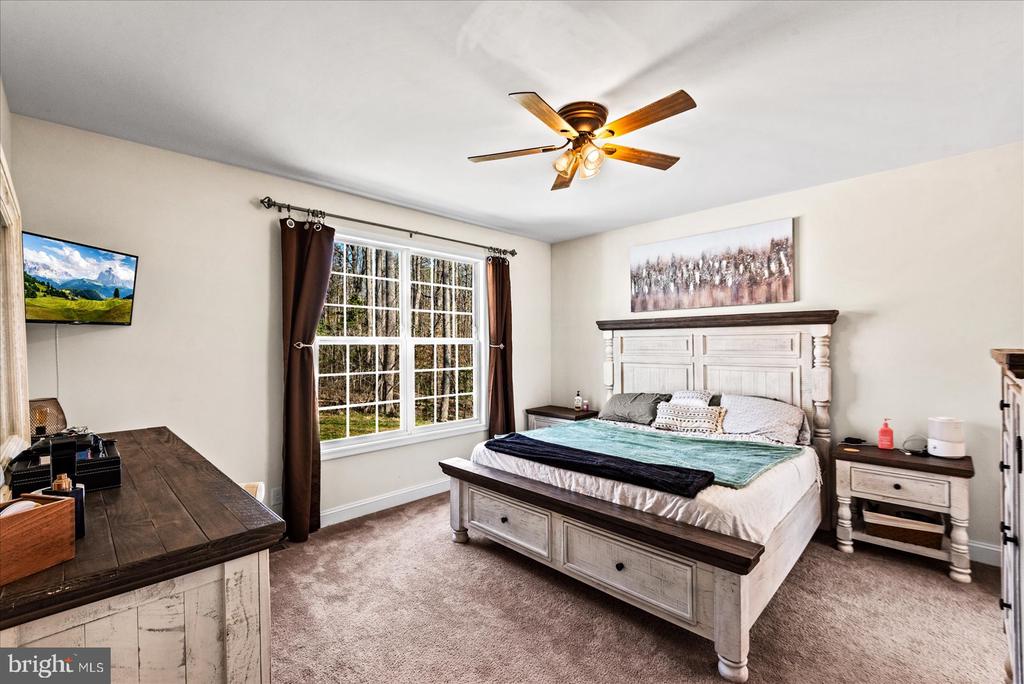 6010 HARTS RUN, SPOTSYLVANIA, Virginia 22551, 3 Bedrooms Bedrooms, ,2 BathroomsBathrooms,Residential,6010 HARTS RUN,VASP2040286 MLS # VASP2040286