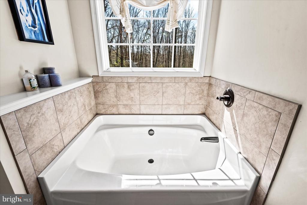 6010 HARTS RUN, SPOTSYLVANIA, Virginia 22551, 3 Bedrooms Bedrooms, ,2 BathroomsBathrooms,Residential,6010 HARTS RUN,VASP2040286 MLS # VASP2040286