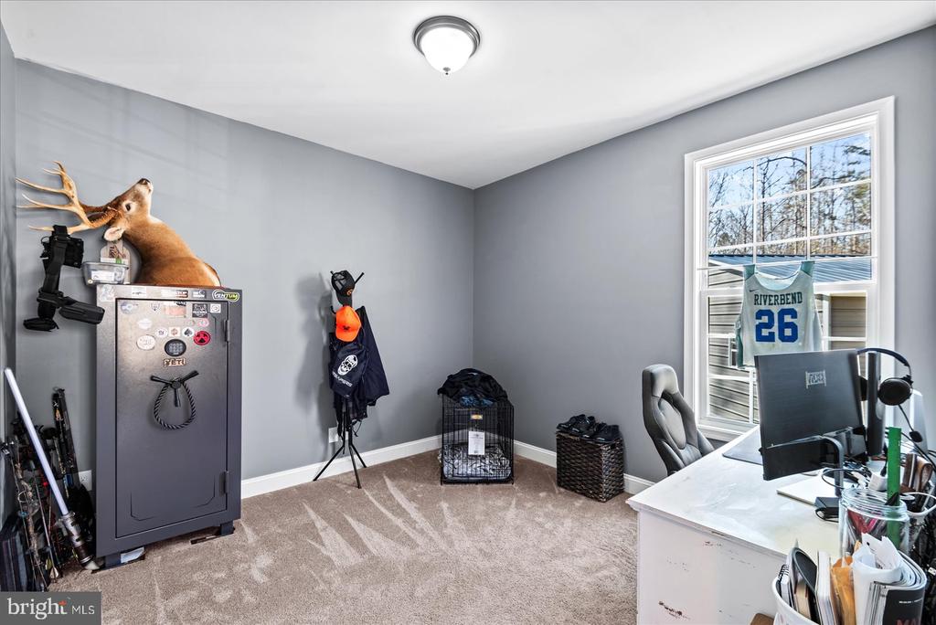 6010 HARTS RUN, SPOTSYLVANIA, Virginia 22551, 3 Bedrooms Bedrooms, ,2 BathroomsBathrooms,Residential,6010 HARTS RUN,VASP2040286 MLS # VASP2040286