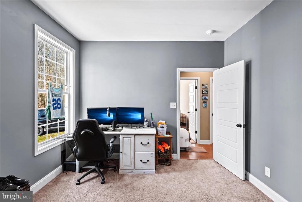 6010 HARTS RUN, SPOTSYLVANIA, Virginia 22551, 3 Bedrooms Bedrooms, ,2 BathroomsBathrooms,Residential,6010 HARTS RUN,VASP2040286 MLS # VASP2040286