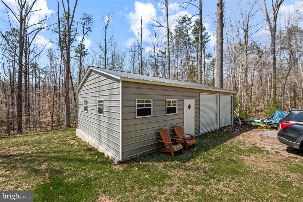 6010 HARTS RUN, SPOTSYLVANIA, Virginia 22551, 3 Bedrooms Bedrooms, ,2 BathroomsBathrooms,Residential,6010 HARTS RUN,VASP2040286 MLS # VASP2040286