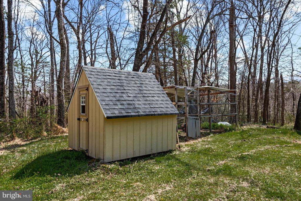 6010 HARTS RUN, SPOTSYLVANIA, Virginia 22551, 3 Bedrooms Bedrooms, ,2 BathroomsBathrooms,Residential,6010 HARTS RUN,VASP2040286 MLS # VASP2040286