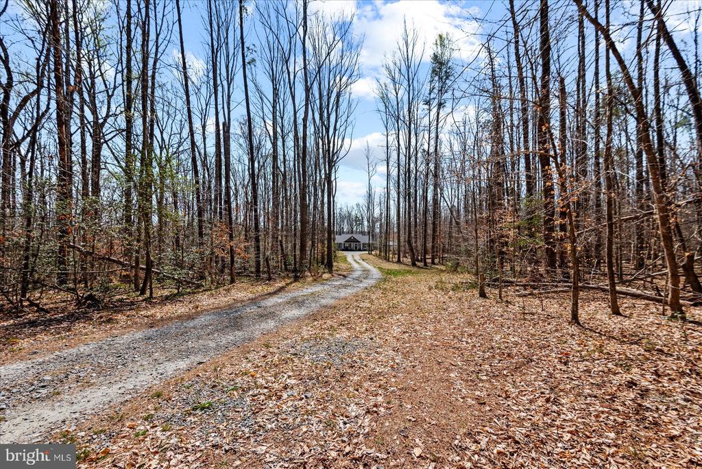 6010 HARTS RUN, SPOTSYLVANIA, Virginia 22551, 3 Bedrooms Bedrooms, ,2 BathroomsBathrooms,Residential,6010 HARTS RUN,VASP2040286 MLS # VASP2040286