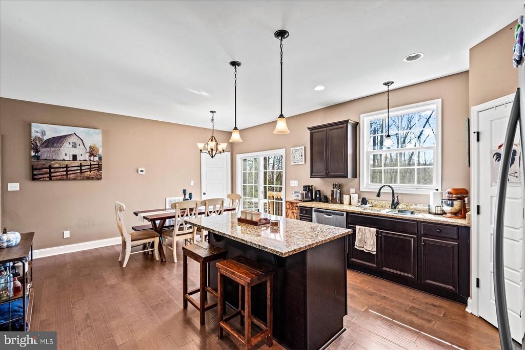 6010 HARTS RUN, SPOTSYLVANIA, Virginia 22551, 3 Bedrooms Bedrooms, ,2 BathroomsBathrooms,Residential,6010 HARTS RUN,VASP2040286 MLS # VASP2040286