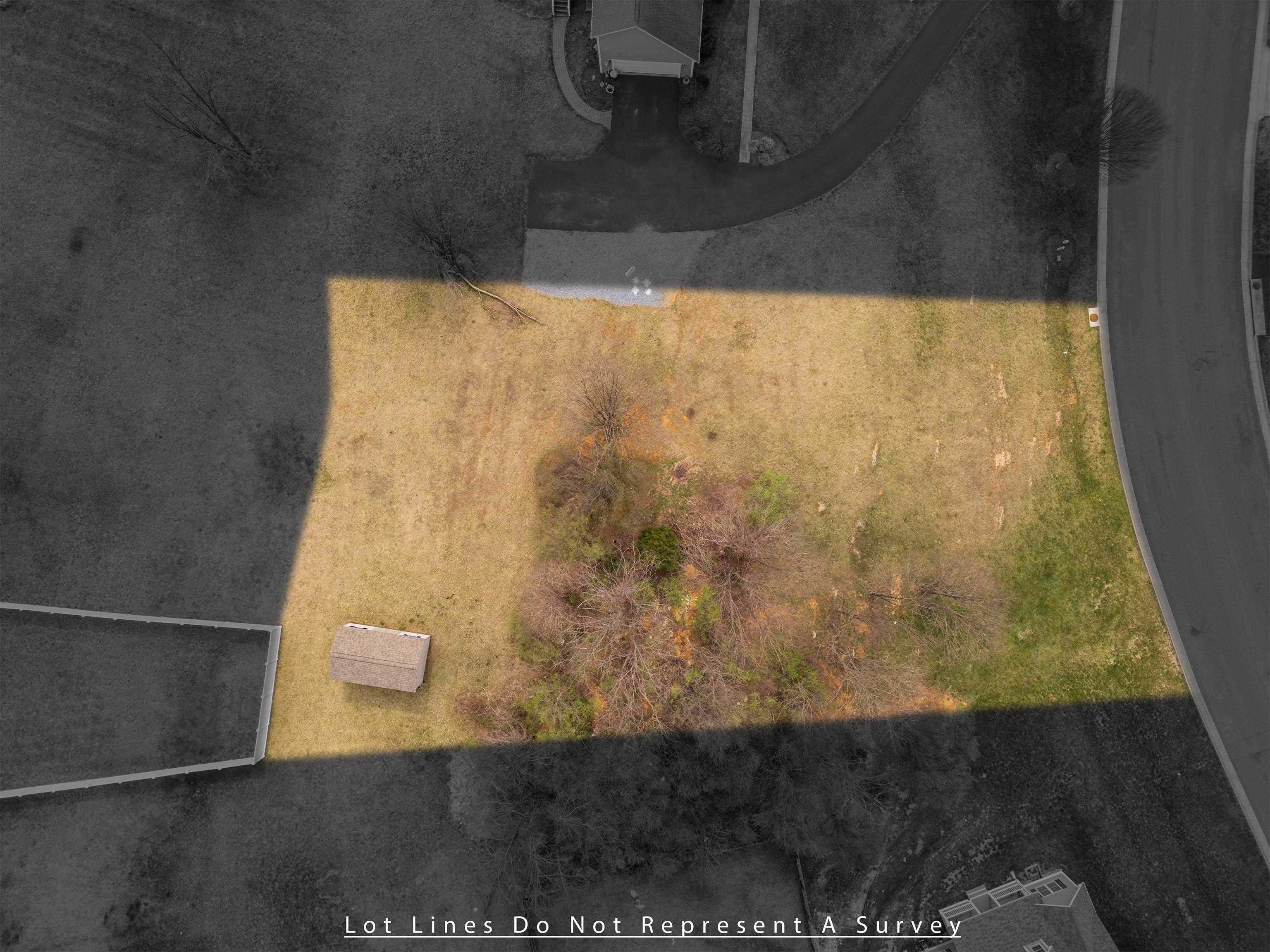 105 COMPASS DR, WAYNESBORO, Virginia 22980, ,Land,105 COMPASS DR,675223 MLS # 675223