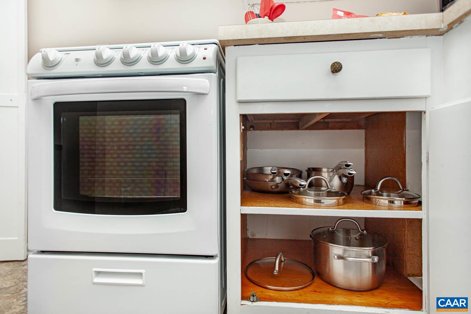 402 13TH ST, CHARLOTTESVILLE, Virginia 22902, ,Residential,402 13TH ST,675229 MLS # 675229