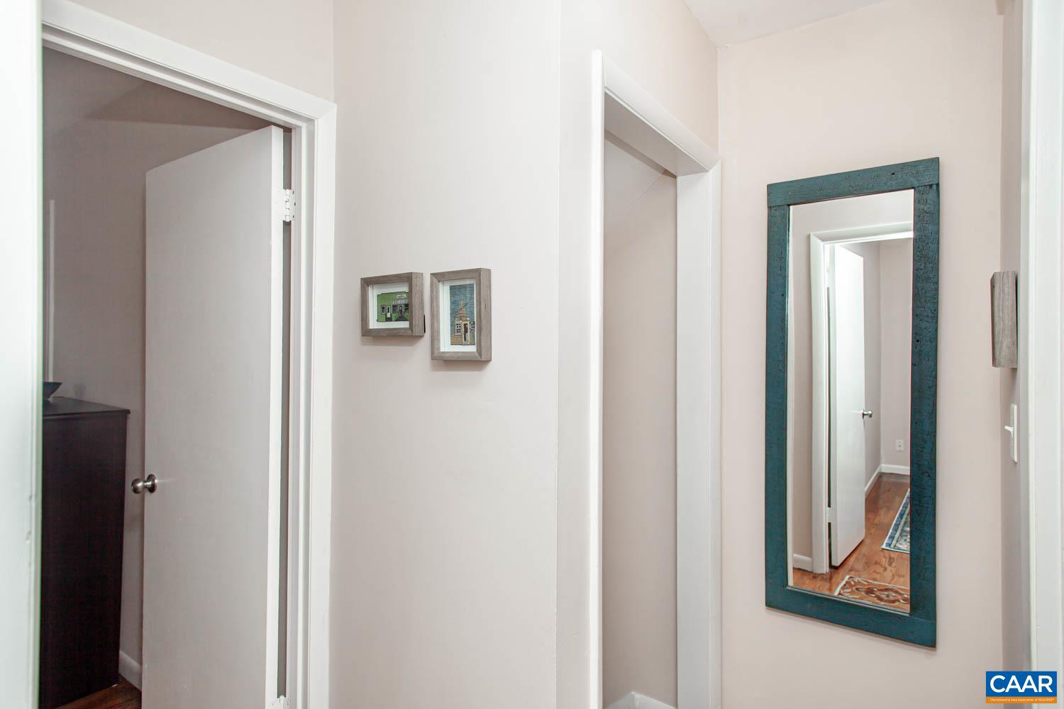 402 13TH ST, CHARLOTTESVILLE, Virginia 22902, ,Residential,402 13TH ST,675229 MLS # 675229