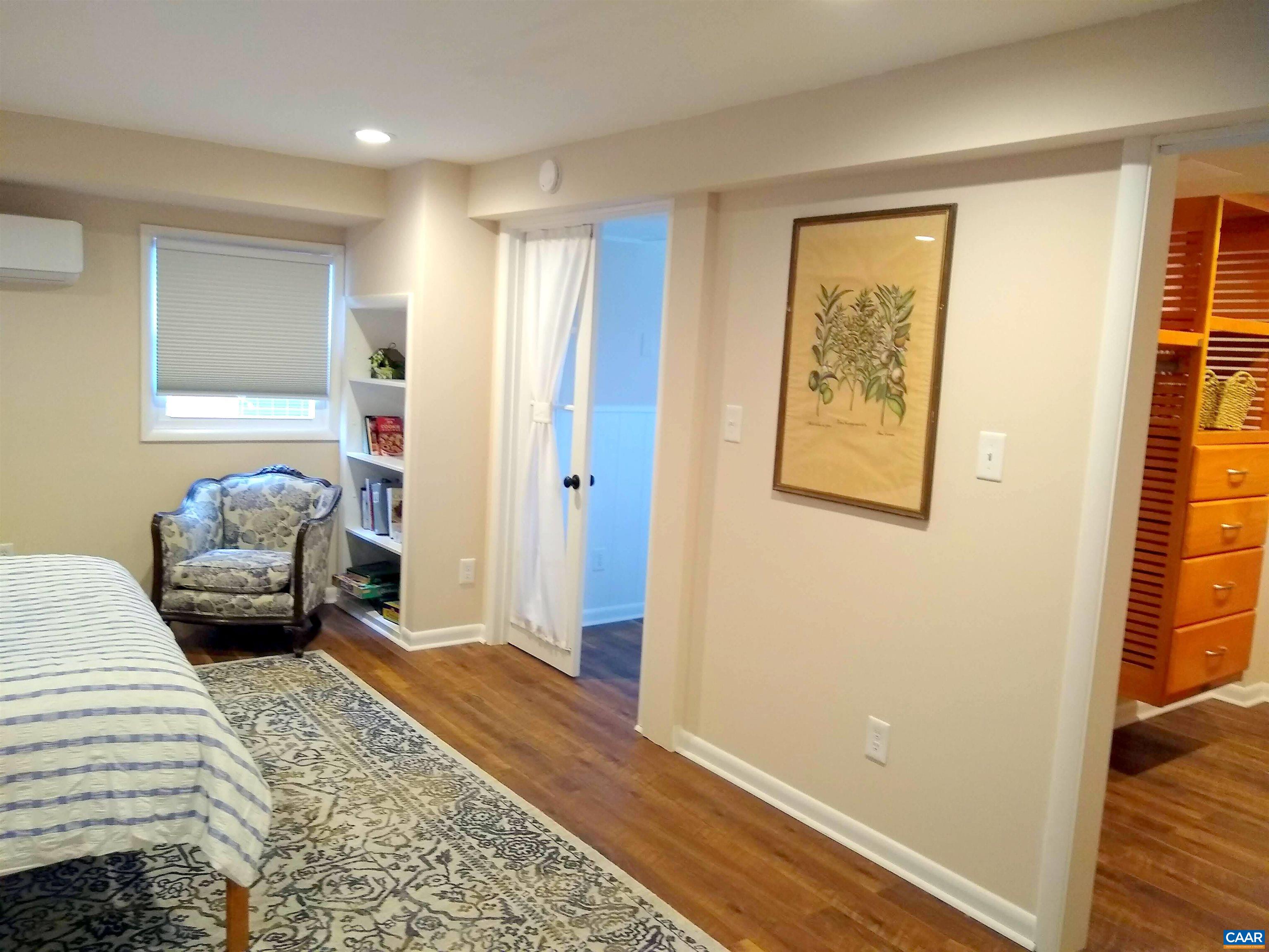 402 13TH ST, CHARLOTTESVILLE, Virginia 22902, ,Residential,402 13TH ST,675229 MLS # 675229