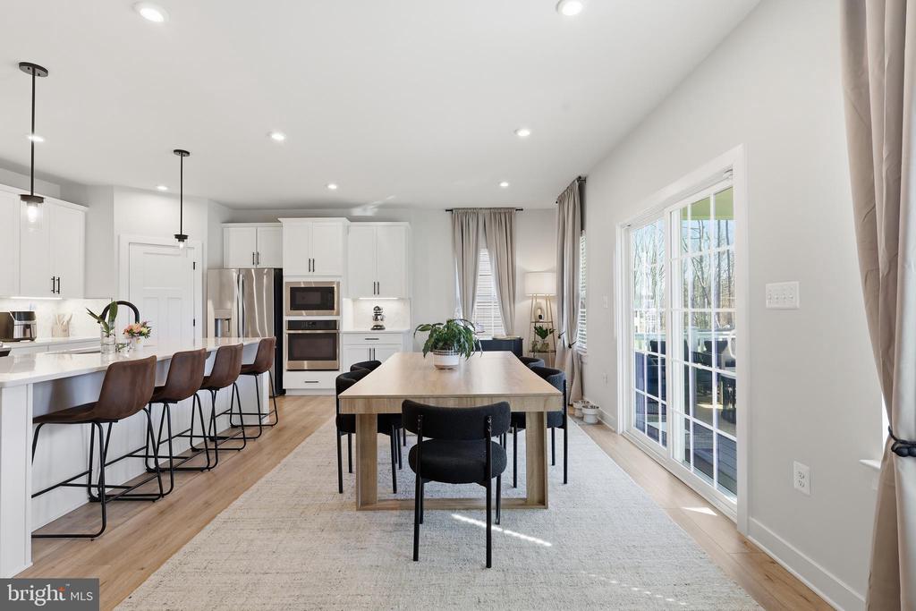 8705 DAVIS CT, SPOTSYLVANIA, Virginia 22553, 5 Bedrooms Bedrooms, ,3 BathroomsBathrooms,Residential,8705 DAVIS CT,VASP2039540 MLS # VASP2039540