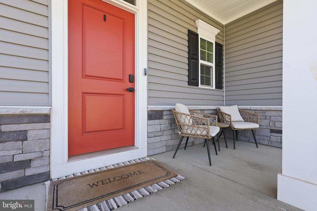 8705 DAVIS CT, SPOTSYLVANIA, Virginia 22553, 5 Bedrooms Bedrooms, ,3 BathroomsBathrooms,Residential,8705 DAVIS CT,VASP2039540 MLS # VASP2039540