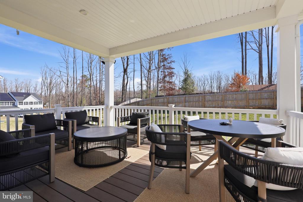 8705 DAVIS CT, SPOTSYLVANIA, Virginia 22553, 5 Bedrooms Bedrooms, ,3 BathroomsBathrooms,Residential,8705 DAVIS CT,VASP2039540 MLS # VASP2039540