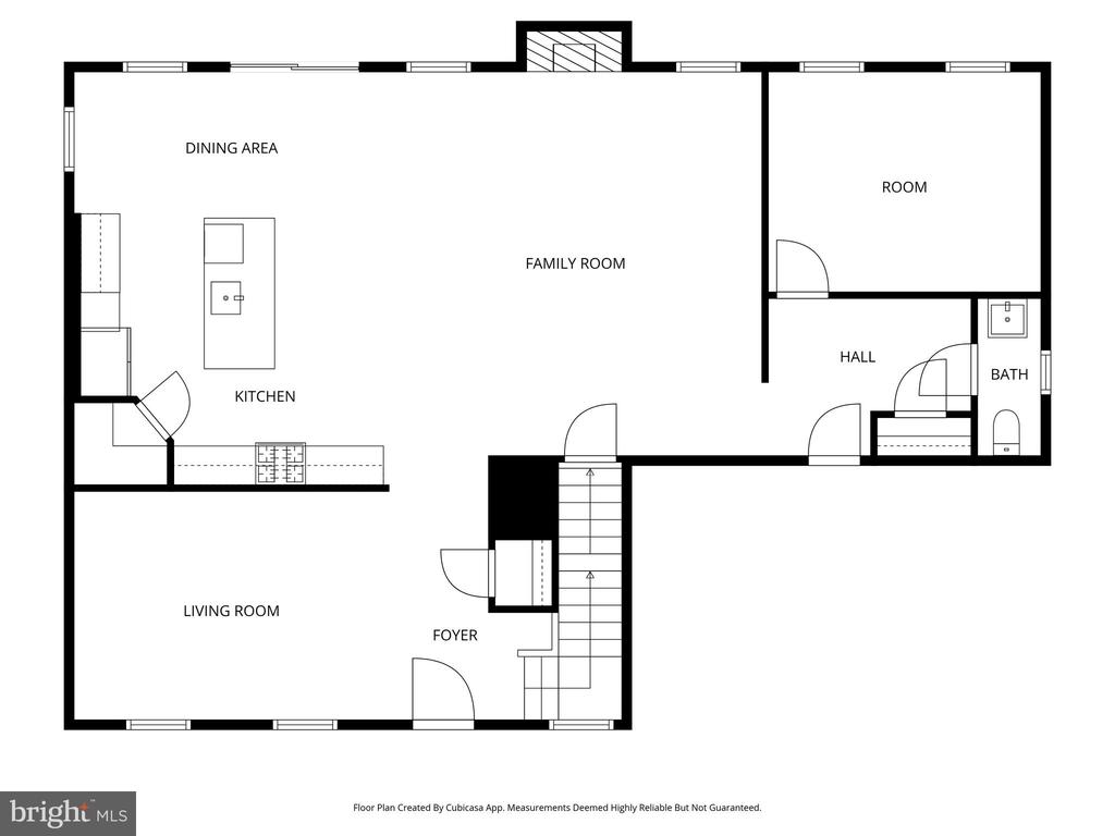 8705 DAVIS CT, SPOTSYLVANIA, Virginia 22553, 5 Bedrooms Bedrooms, ,3 BathroomsBathrooms,Residential,8705 DAVIS CT,VASP2039540 MLS # VASP2039540