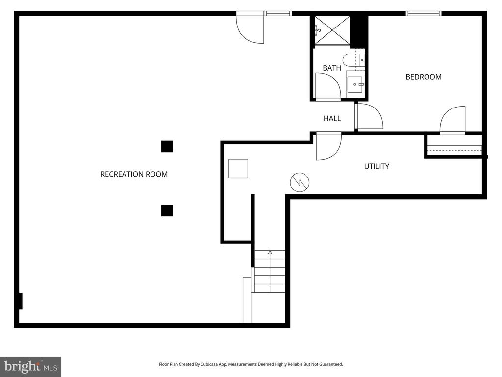 8705 DAVIS CT, SPOTSYLVANIA, Virginia 22553, 5 Bedrooms Bedrooms, ,3 BathroomsBathrooms,Residential,8705 DAVIS CT,VASP2039540 MLS # VASP2039540