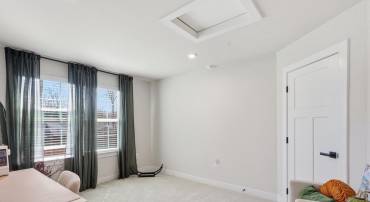 8705 DAVIS CT, SPOTSYLVANIA, Virginia 22553, 5 Bedrooms Bedrooms, ,3 BathroomsBathrooms,Residential,8705 DAVIS CT,VASP2039540 MLS # VASP2039540