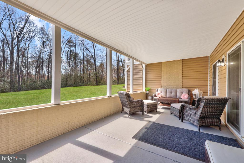 7022 BARCLAY DR, FREDERICKSBURG, Virginia 22407, 5 Bedrooms Bedrooms, ,4 BathroomsBathrooms,Residential,7022 BARCLAY DR,VASP2040414 MLS # VASP2040414