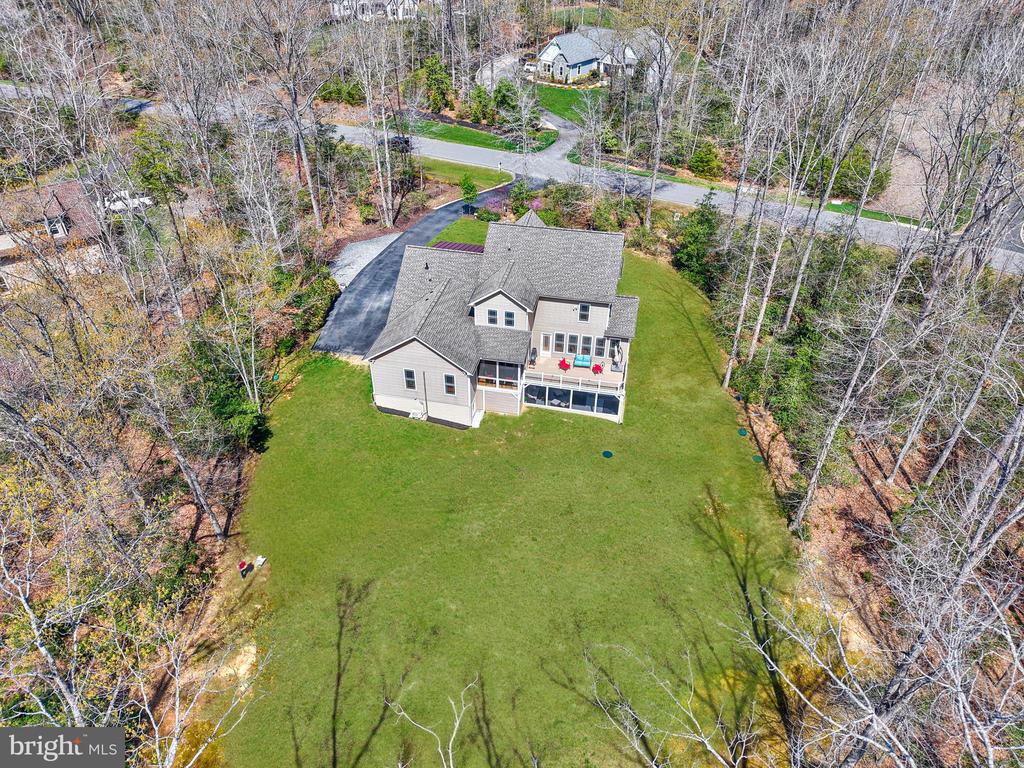 7022 BARCLAY DR, FREDERICKSBURG, Virginia 22407, 5 Bedrooms Bedrooms, ,4 BathroomsBathrooms,Residential,7022 BARCLAY DR,VASP2040414 MLS # VASP2040414