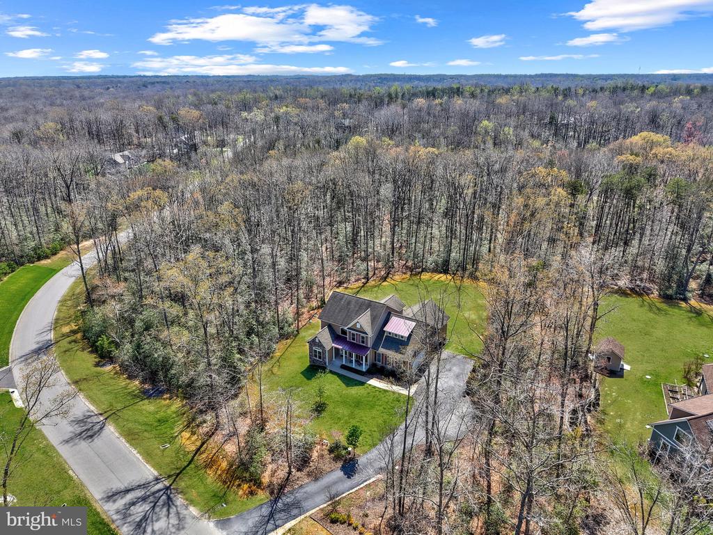 7022 BARCLAY DR, FREDERICKSBURG, Virginia 22407, 5 Bedrooms Bedrooms, ,4 BathroomsBathrooms,Residential,7022 BARCLAY DR,VASP2040414 MLS # VASP2040414