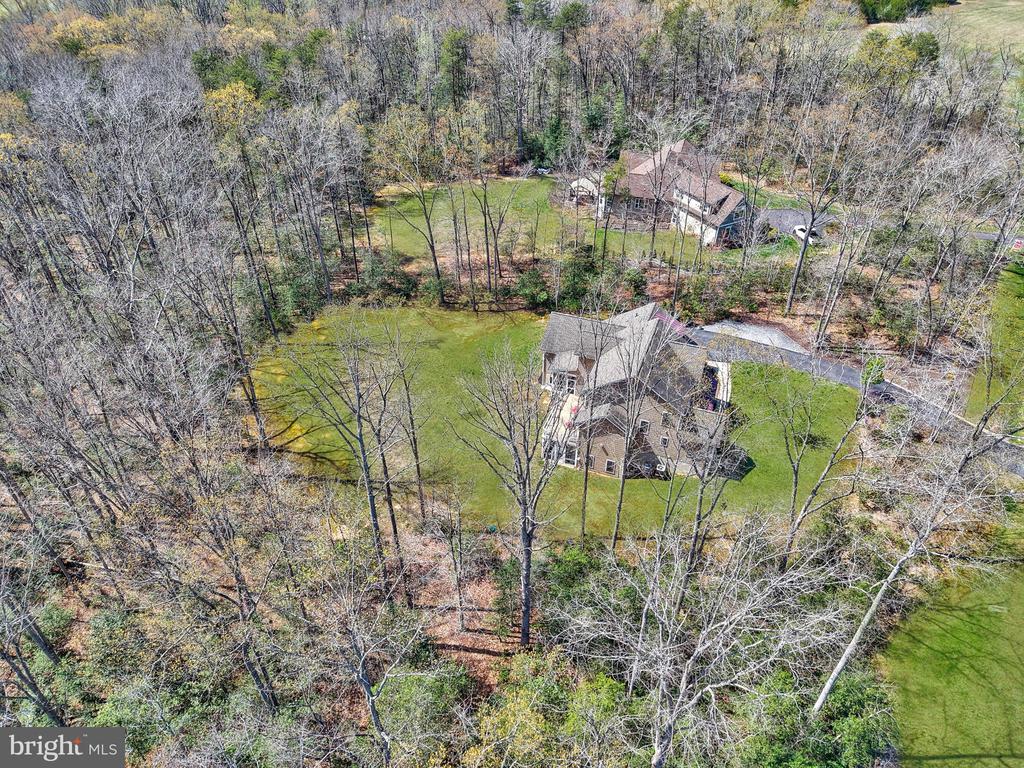 7022 BARCLAY DR, FREDERICKSBURG, Virginia 22407, 5 Bedrooms Bedrooms, ,4 BathroomsBathrooms,Residential,7022 BARCLAY DR,VASP2040414 MLS # VASP2040414