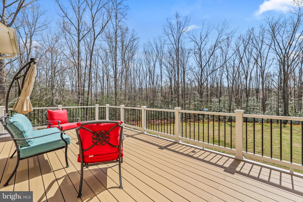 7022 BARCLAY DR, FREDERICKSBURG, Virginia 22407, 5 Bedrooms Bedrooms, ,4 BathroomsBathrooms,Residential,7022 BARCLAY DR,VASP2040414 MLS # VASP2040414