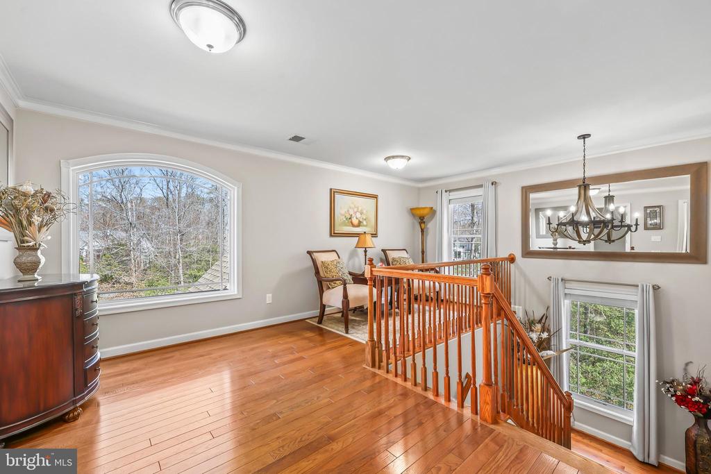 7022 BARCLAY DR, FREDERICKSBURG, Virginia 22407, 5 Bedrooms Bedrooms, ,4 BathroomsBathrooms,Residential,7022 BARCLAY DR,VASP2040414 MLS # VASP2040414