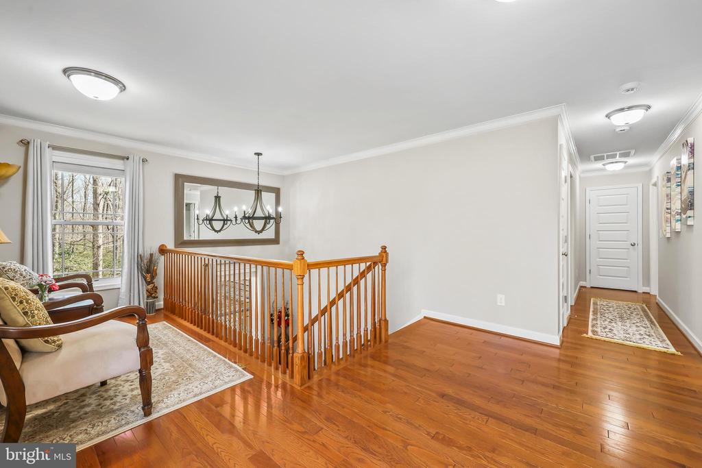 7022 BARCLAY DR, FREDERICKSBURG, Virginia 22407, 5 Bedrooms Bedrooms, ,4 BathroomsBathrooms,Residential,7022 BARCLAY DR,VASP2040414 MLS # VASP2040414