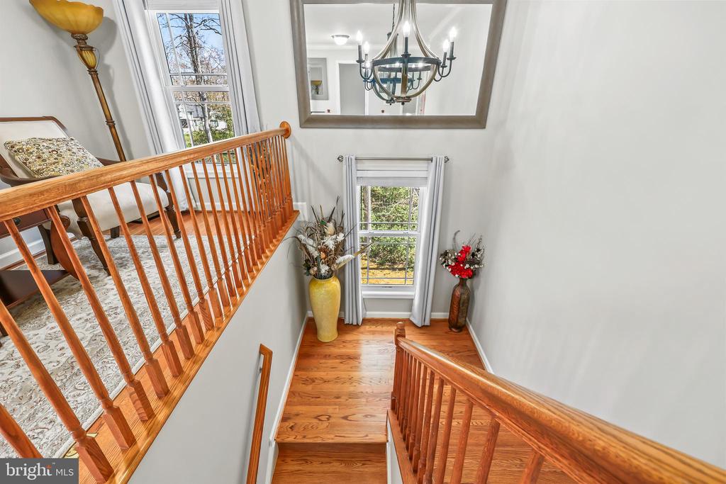 7022 BARCLAY DR, FREDERICKSBURG, Virginia 22407, 5 Bedrooms Bedrooms, ,4 BathroomsBathrooms,Residential,7022 BARCLAY DR,VASP2040414 MLS # VASP2040414