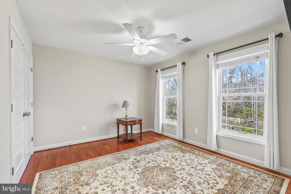 7022 BARCLAY DR, FREDERICKSBURG, Virginia 22407, 5 Bedrooms Bedrooms, ,4 BathroomsBathrooms,Residential,7022 BARCLAY DR,VASP2040414 MLS # VASP2040414