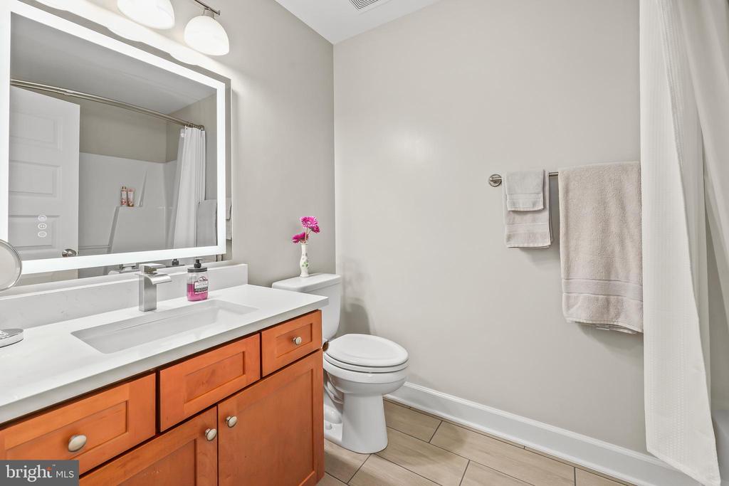 7022 BARCLAY DR, FREDERICKSBURG, Virginia 22407, 5 Bedrooms Bedrooms, ,4 BathroomsBathrooms,Residential,7022 BARCLAY DR,VASP2040414 MLS # VASP2040414