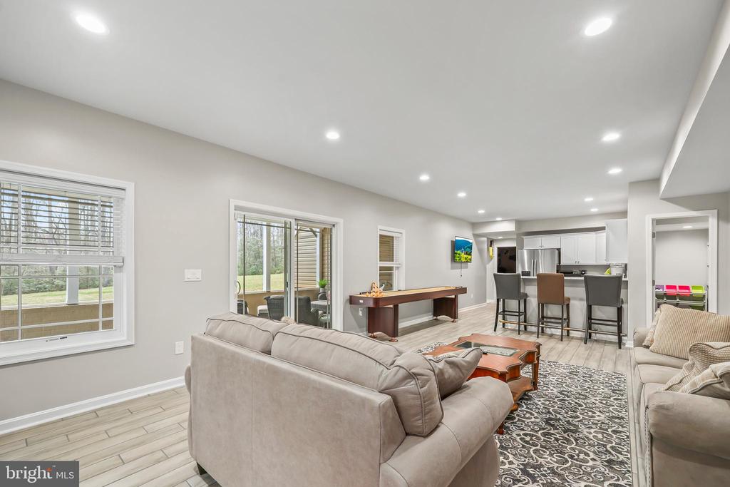 7022 BARCLAY DR, FREDERICKSBURG, Virginia 22407, 5 Bedrooms Bedrooms, ,4 BathroomsBathrooms,Residential,7022 BARCLAY DR,VASP2040414 MLS # VASP2040414