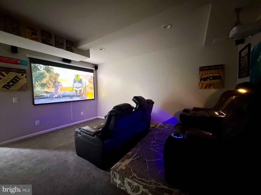 7022 BARCLAY DR, FREDERICKSBURG, Virginia 22407, 5 Bedrooms Bedrooms, ,4 BathroomsBathrooms,Residential,7022 BARCLAY DR,VASP2040414 MLS # VASP2040414