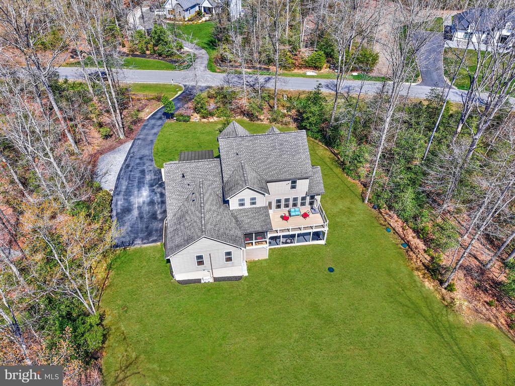 7022 BARCLAY DR, FREDERICKSBURG, Virginia 22407, 5 Bedrooms Bedrooms, ,4 BathroomsBathrooms,Residential,7022 BARCLAY DR,VASP2040414 MLS # VASP2040414