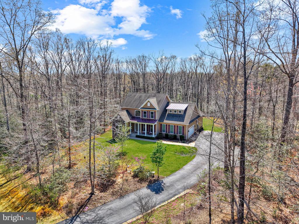 7022 BARCLAY DR, FREDERICKSBURG, Virginia 22407, 5 Bedrooms Bedrooms, ,4 BathroomsBathrooms,Residential,7022 BARCLAY DR,VASP2040414 MLS # VASP2040414