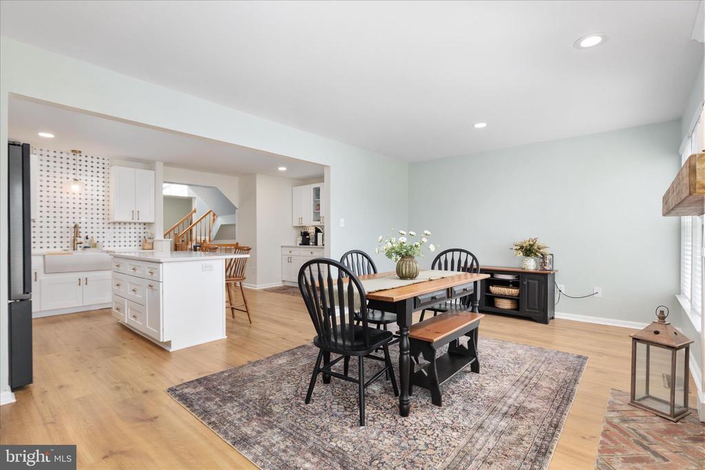 4532 PAPILLION CT, FREDERICKSBURG, Virginia 22408, 3 Bedrooms Bedrooms, ,2 BathroomsBathrooms,Residential,4532 PAPILLION CT,VASP2040410 MLS # VASP2040410