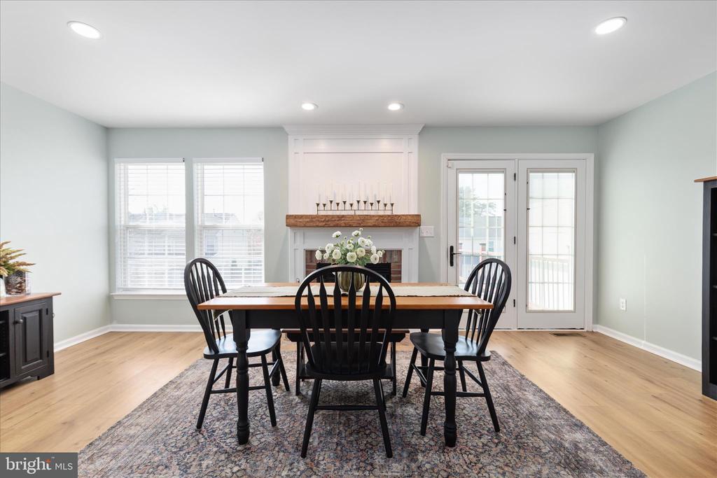 4532 PAPILLION CT, FREDERICKSBURG, Virginia 22408, 3 Bedrooms Bedrooms, ,2 BathroomsBathrooms,Residential,4532 PAPILLION CT,VASP2040410 MLS # VASP2040410