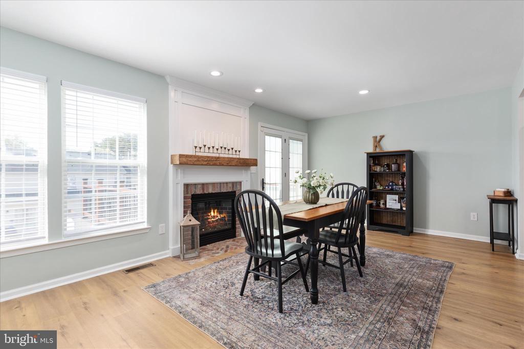 4532 PAPILLION CT, FREDERICKSBURG, Virginia 22408, 3 Bedrooms Bedrooms, ,2 BathroomsBathrooms,Residential,4532 PAPILLION CT,VASP2040410 MLS # VASP2040410