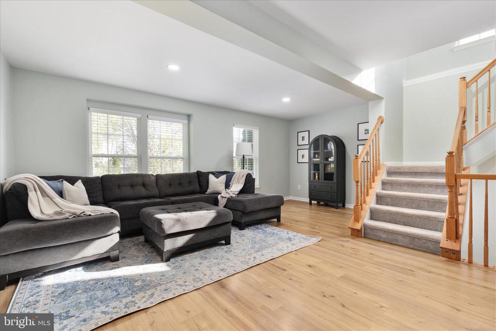 4532 PAPILLION CT, FREDERICKSBURG, Virginia 22408, 3 Bedrooms Bedrooms, ,2 BathroomsBathrooms,Residential,4532 PAPILLION CT,VASP2040410 MLS # VASP2040410