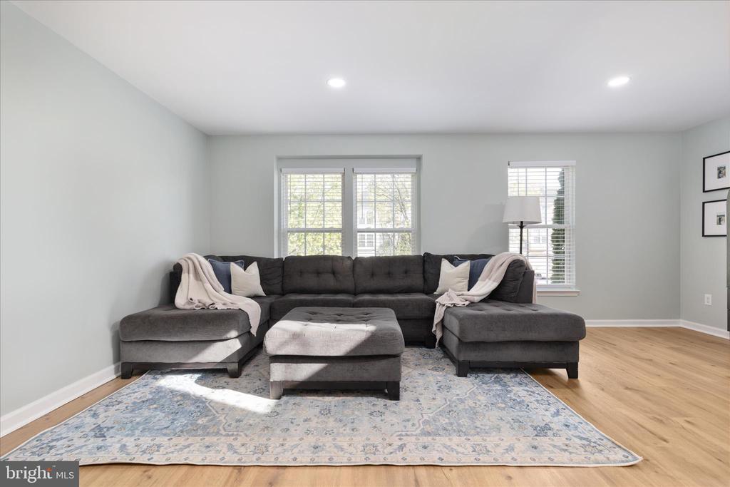 4532 PAPILLION CT, FREDERICKSBURG, Virginia 22408, 3 Bedrooms Bedrooms, ,2 BathroomsBathrooms,Residential,4532 PAPILLION CT,VASP2040410 MLS # VASP2040410