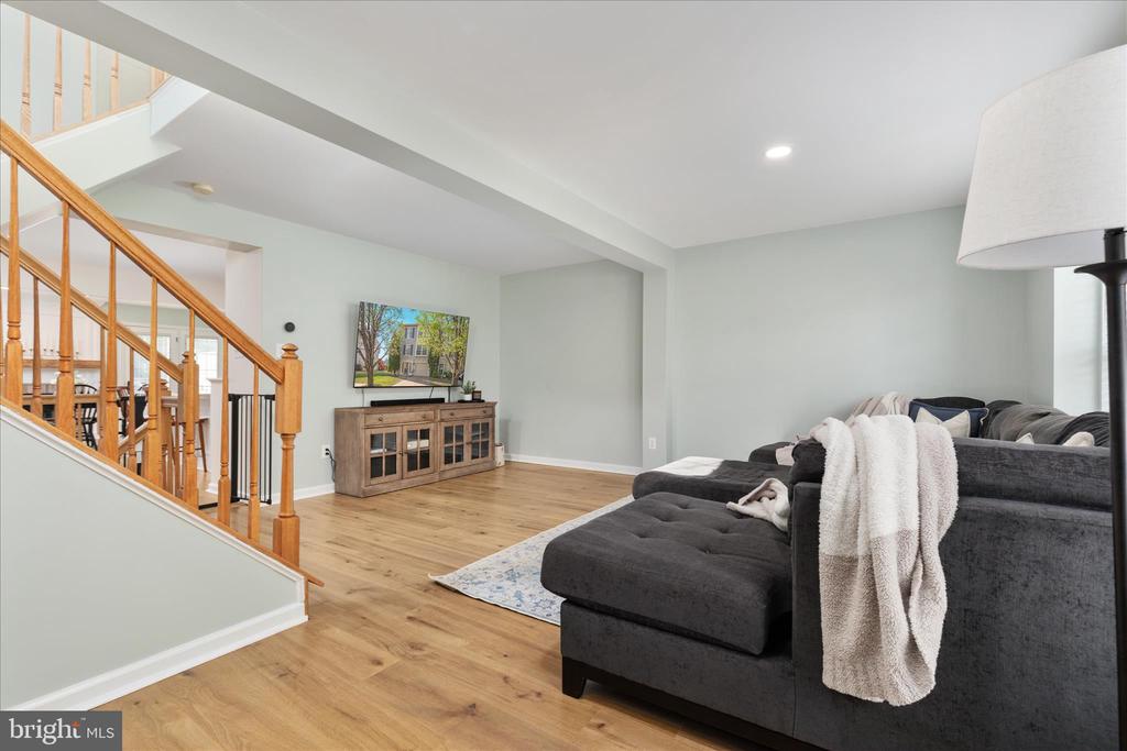 4532 PAPILLION CT, FREDERICKSBURG, Virginia 22408, 3 Bedrooms Bedrooms, ,2 BathroomsBathrooms,Residential,4532 PAPILLION CT,VASP2040410 MLS # VASP2040410