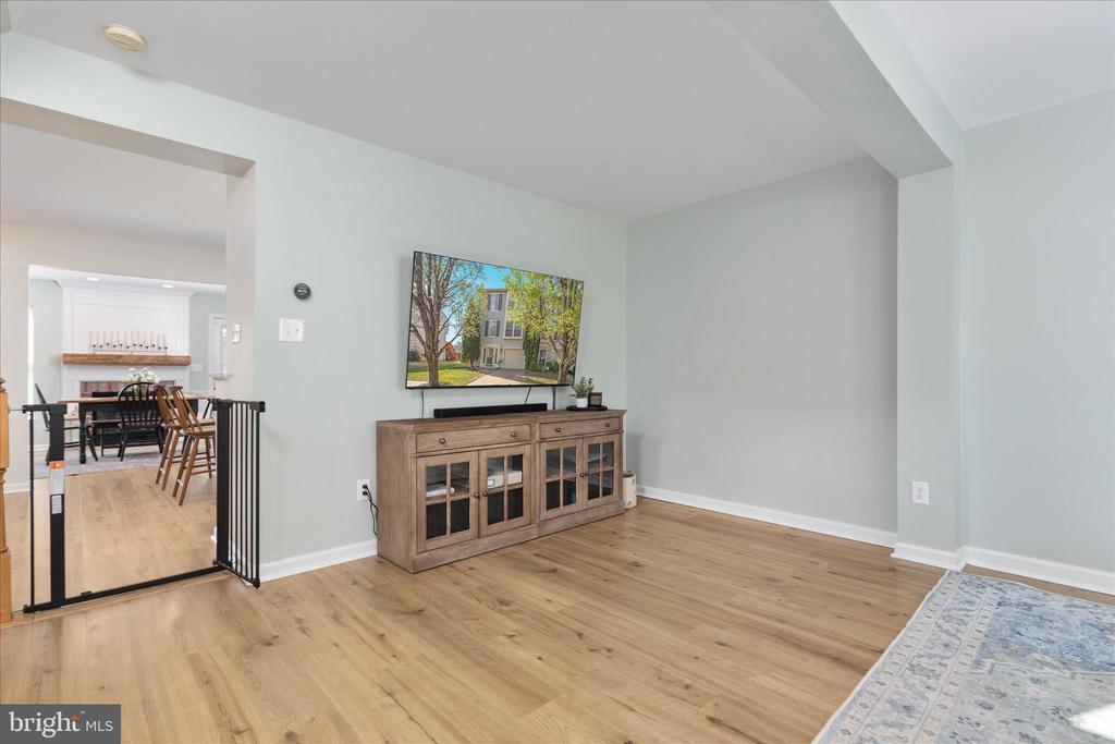 4532 PAPILLION CT, FREDERICKSBURG, Virginia 22408, 3 Bedrooms Bedrooms, ,2 BathroomsBathrooms,Residential,4532 PAPILLION CT,VASP2040410 MLS # VASP2040410