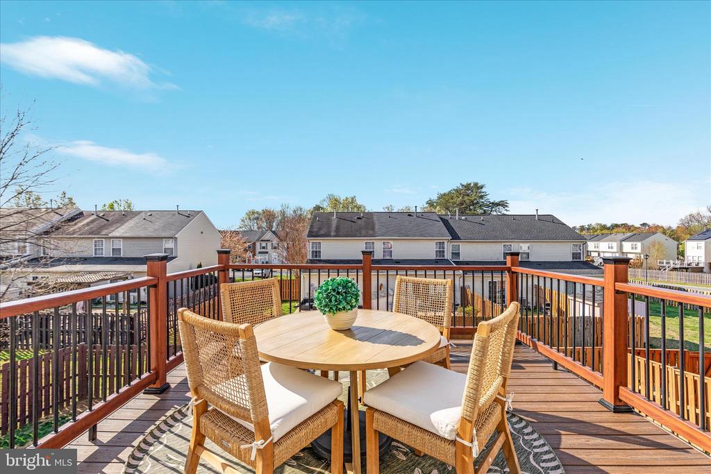 4532 PAPILLION CT, FREDERICKSBURG, Virginia 22408, 3 Bedrooms Bedrooms, ,2 BathroomsBathrooms,Residential,4532 PAPILLION CT,VASP2040410 MLS # VASP2040410