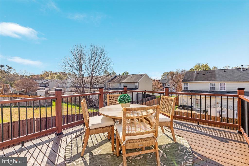 4532 PAPILLION CT, FREDERICKSBURG, Virginia 22408, 3 Bedrooms Bedrooms, ,2 BathroomsBathrooms,Residential,4532 PAPILLION CT,VASP2040410 MLS # VASP2040410