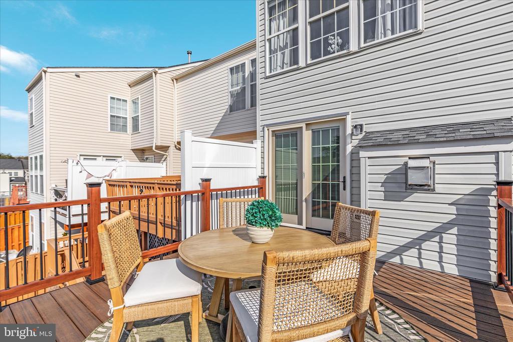 4532 PAPILLION CT, FREDERICKSBURG, Virginia 22408, 3 Bedrooms Bedrooms, ,2 BathroomsBathrooms,Residential,4532 PAPILLION CT,VASP2040410 MLS # VASP2040410