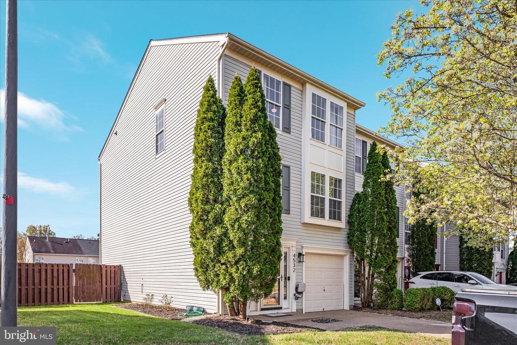 4532 PAPILLION CT, FREDERICKSBURG, Virginia 22408, 3 Bedrooms Bedrooms, ,2 BathroomsBathrooms,Residential,4532 PAPILLION CT,VASP2040410 MLS # VASP2040410