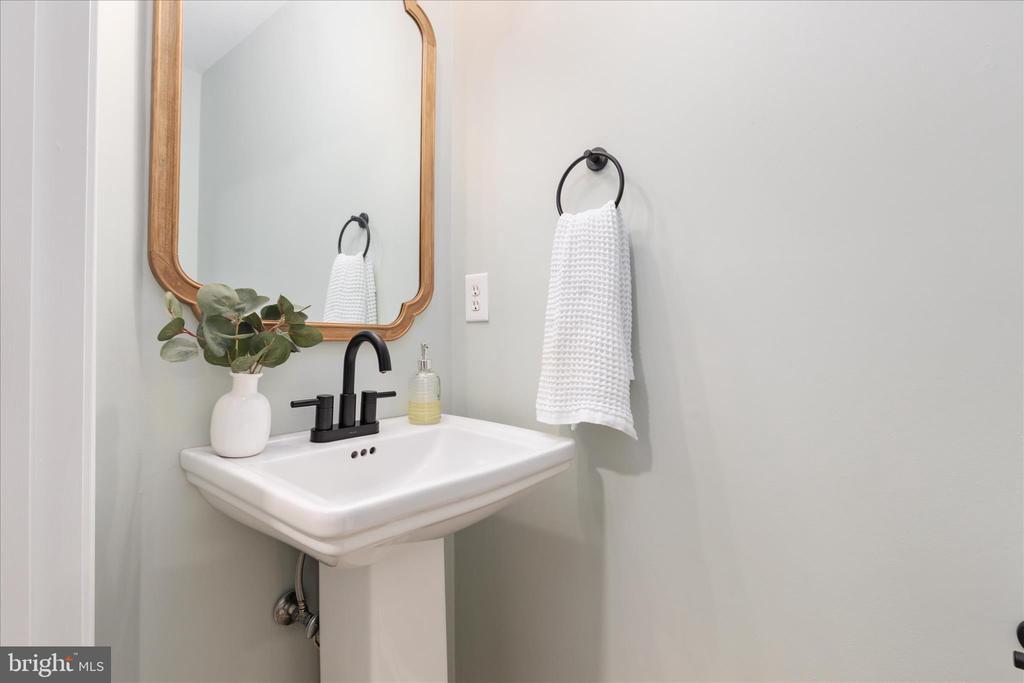 4532 PAPILLION CT, FREDERICKSBURG, Virginia 22408, 3 Bedrooms Bedrooms, ,2 BathroomsBathrooms,Residential,4532 PAPILLION CT,VASP2040410 MLS # VASP2040410